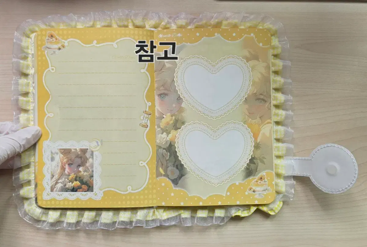 thumbnail-7